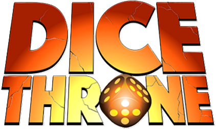 Dice Throne