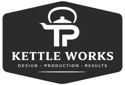 Kettle Works LLC