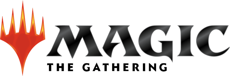 Magic: The Gathering