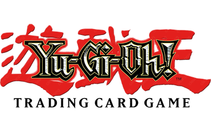 Yu-Gi-Oh! Trading Card Game
